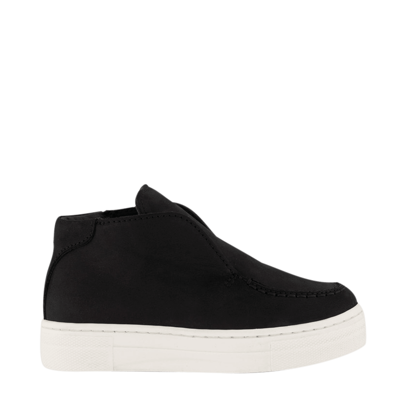Andrea Montelpare Kinder Unisex Laarzen Zwart 24