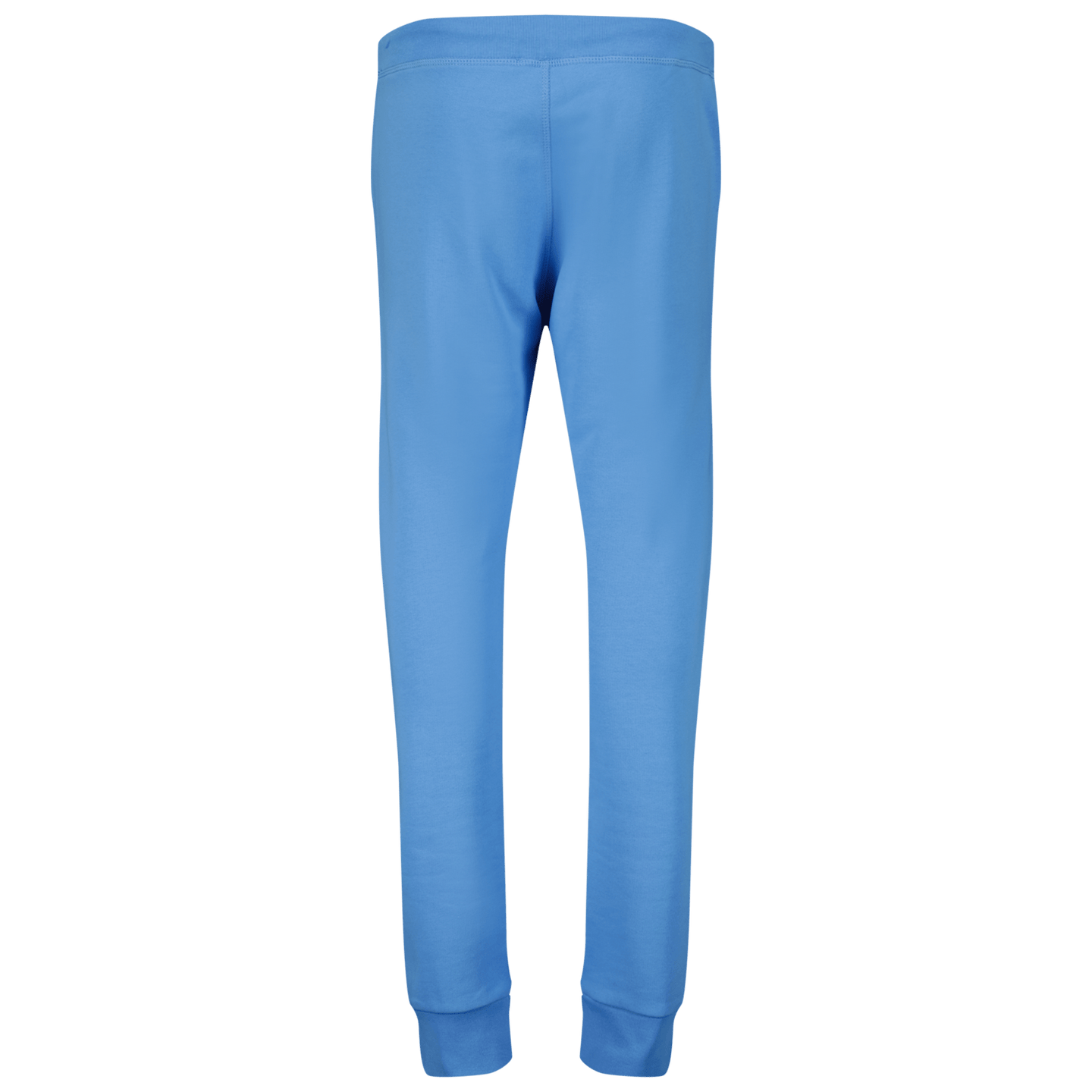 Dsquared2 Kinder Unisex Broek Blauw 4Y