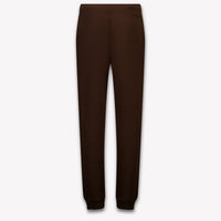 Ralph Lauren Kinder Jongens Broek In Bruin