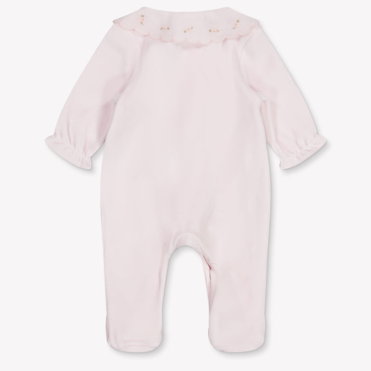 Tartine Et Chocolat Baby Meisjes Boxpakje In Licht Roze