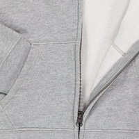 Ralph Lauren Kids Boys Cardigan In Gray