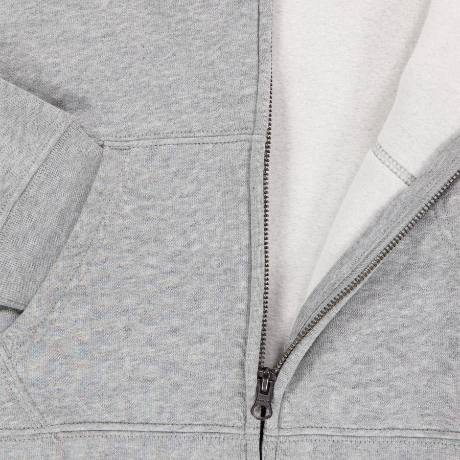 Ralph Lauren Kids Boys Cardigan In Gray