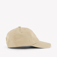 Ralph Lauren Baby Jongens Pet In Beige
