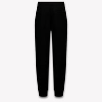 Ralph Lauren Kinder Jongens Broek In Zwart