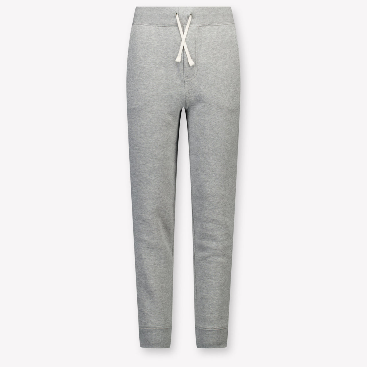 Ralph Lauren Kinder Jongens Broek In Grijs