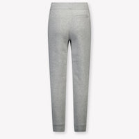 Ralph Lauren Kinder Jongens Broek In Grijs
