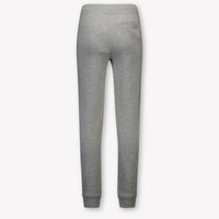 Ralph Lauren Kids Boys Pants In Gray