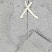 Ralph Lauren Kids Boys Pants In Gray