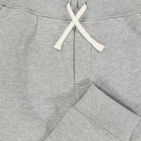 Ralph Lauren Kinder Jongens Broek In Grijs