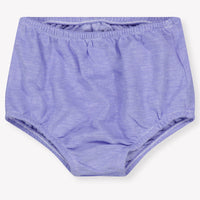 Ralph Lauren Baby Girls Dress In Light Blue