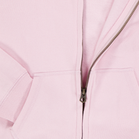Ralph Lauren Kinder Meisjes Vest In Licht Roze