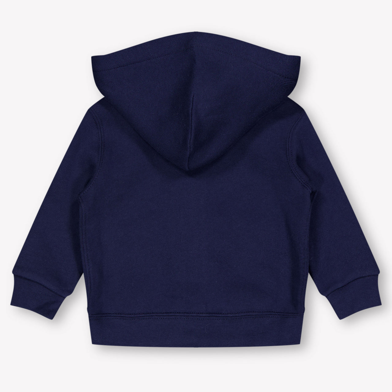 Ralph Lauren Baby Boys Cardigan In Navy