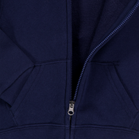 Ralph Lauren Baby Boys Cardigan In Navy
