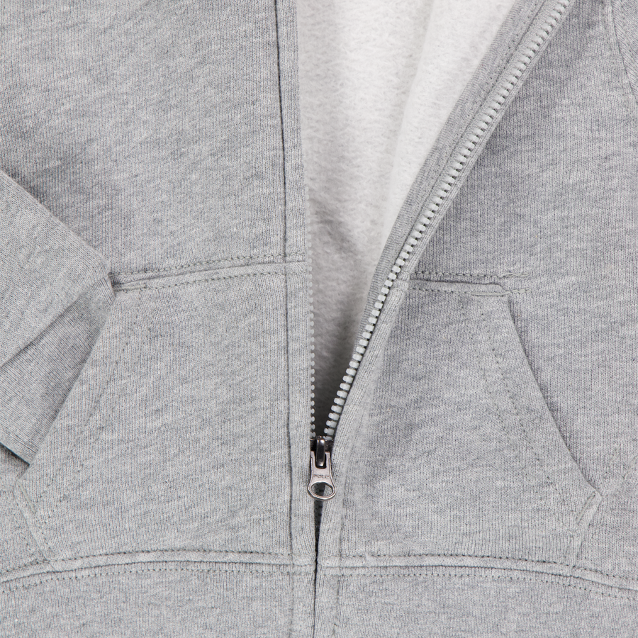 Ralph Lauren Baby Boys Cardigan In Gray