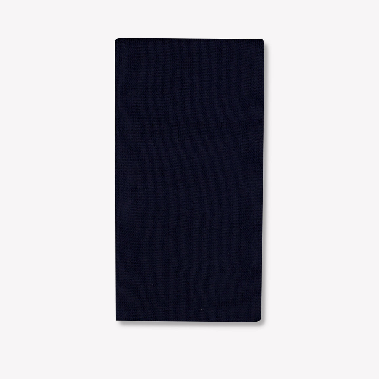 Ralph Lauren Kids Unisex Scarves In Navy