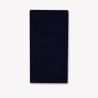 Ralph Lauren Kids Unisex Scarves In Navy