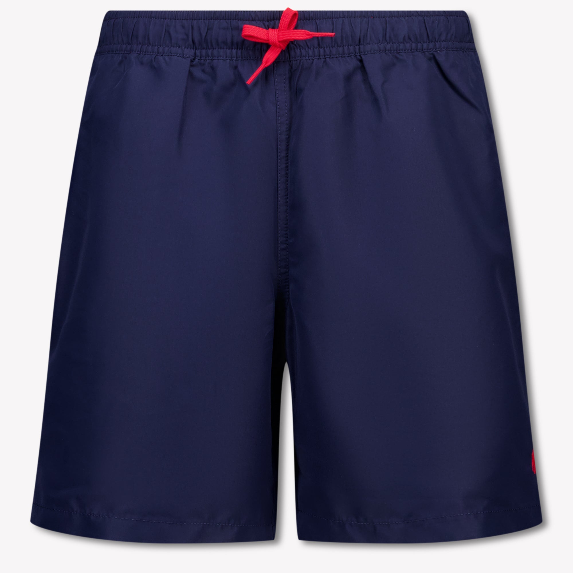 Ralph Lauren Kinder Jongens Zwemkleding In Navy