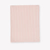 Ralph Lauren Baby Unisex Accessory In Light Pink