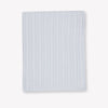 Ralph Lauren Baby Unisex Accessory In Light Blue