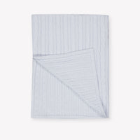 Ralph Lauren Baby Unisex Accessory In Light Blue