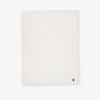 Ralph Lauren Baby Unisex Accessory In White