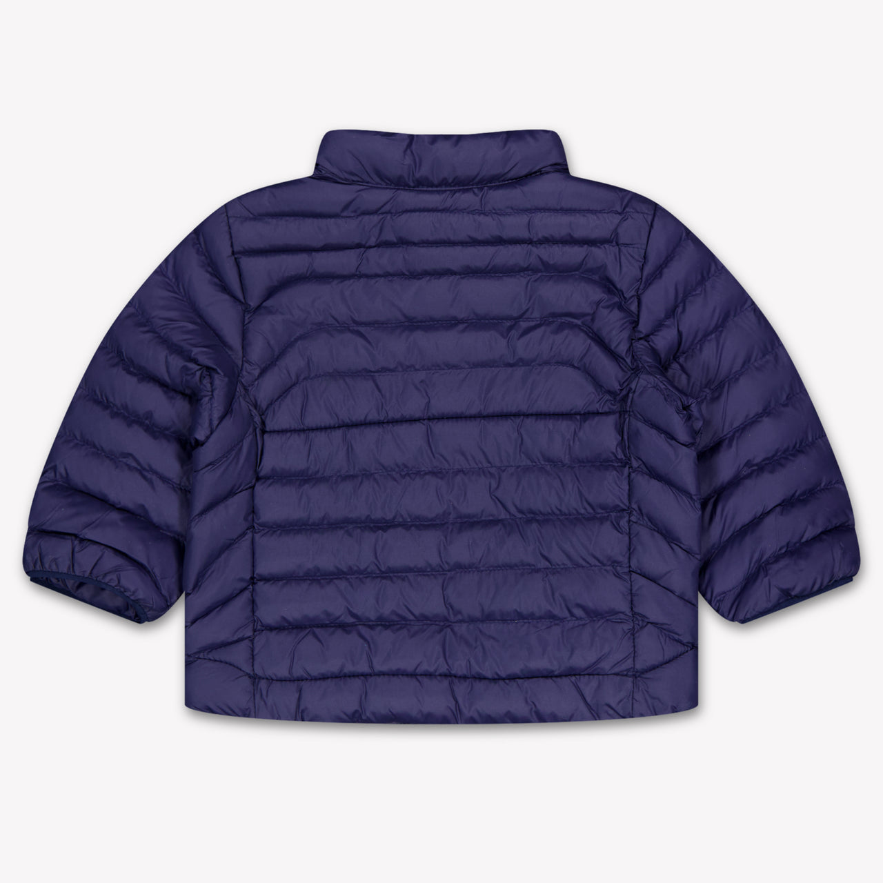 Ralph Lauren Baby Boys In between jacket Navy