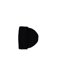 Ralph Lauren Kids Unisex Hat In Black