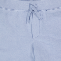 Ralph Lauren Kids Boys Shorts In Light Blue