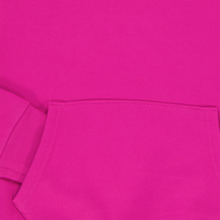 Ralph Lauren Kinder Meisjes Trui In Fuchsia