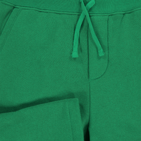 Ralph Lauren Kids Boys Shorts In Green