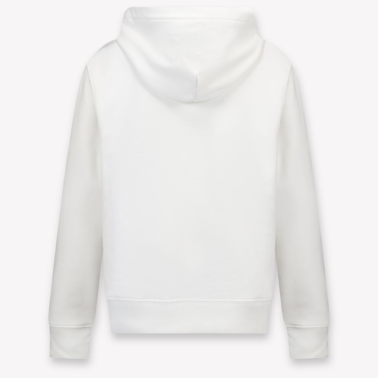 Ralph Lauren Kinder Jongens Vest In Wit