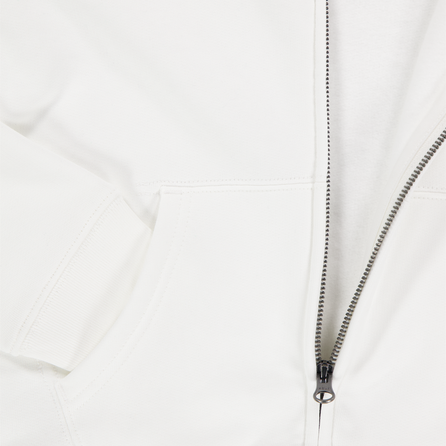 Ralph Lauren Kinder Jongens Vest In Wit