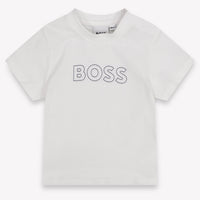 Boss Baby Boys Jogging suit In Light Blue