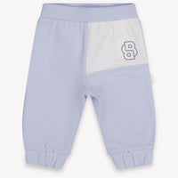 Boss Baby Boys Jogging suit In Light Blue