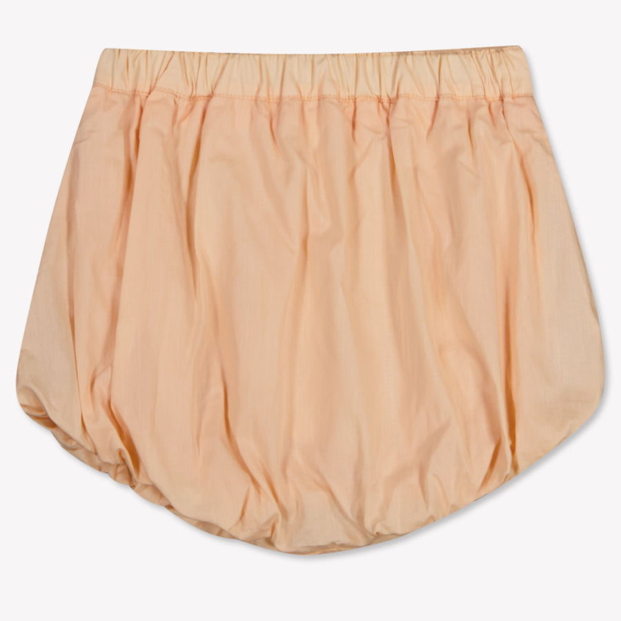 Chloe Baby Meisjes Setje In Licht Roze