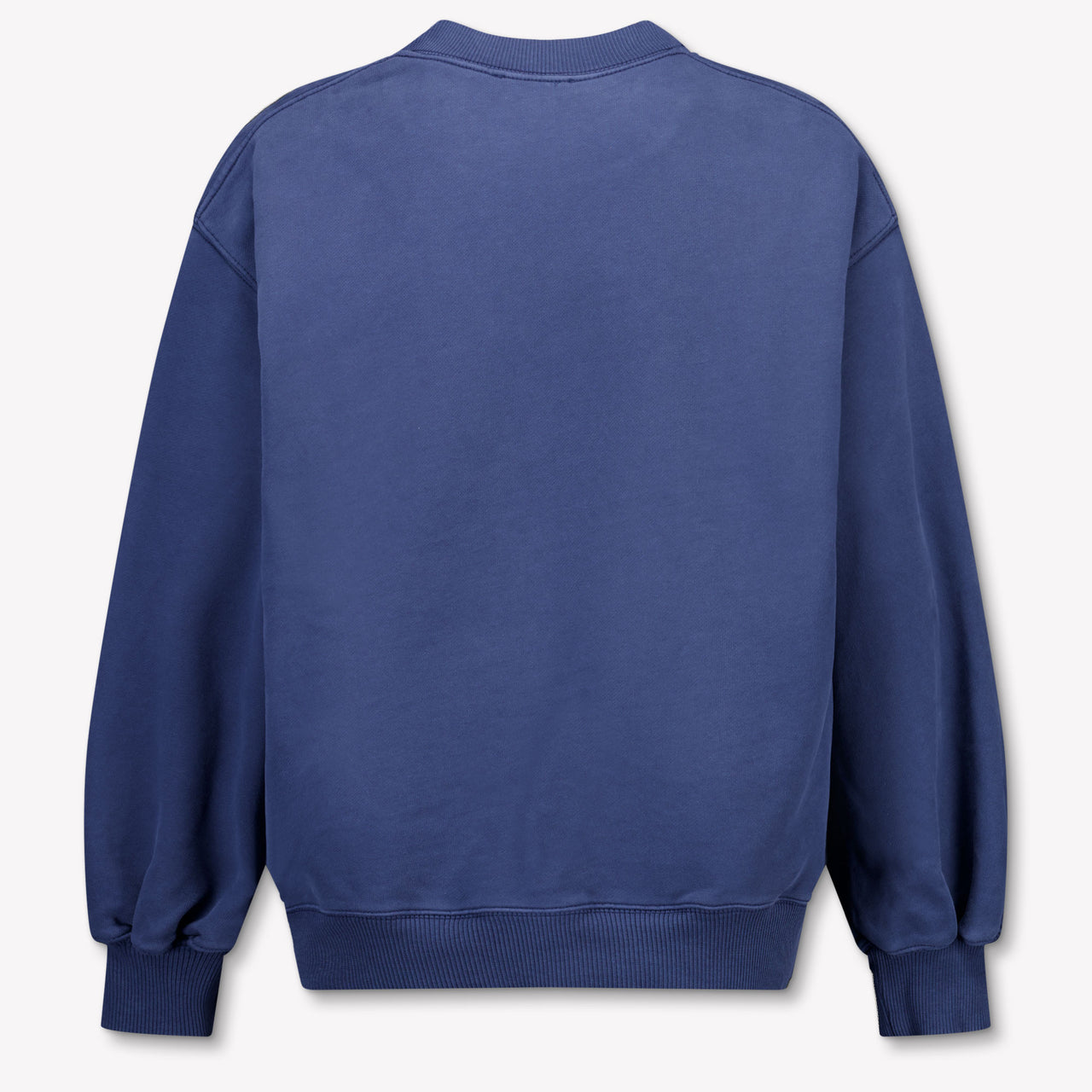 Chloe Kinder Meisjes Trui In Blauw