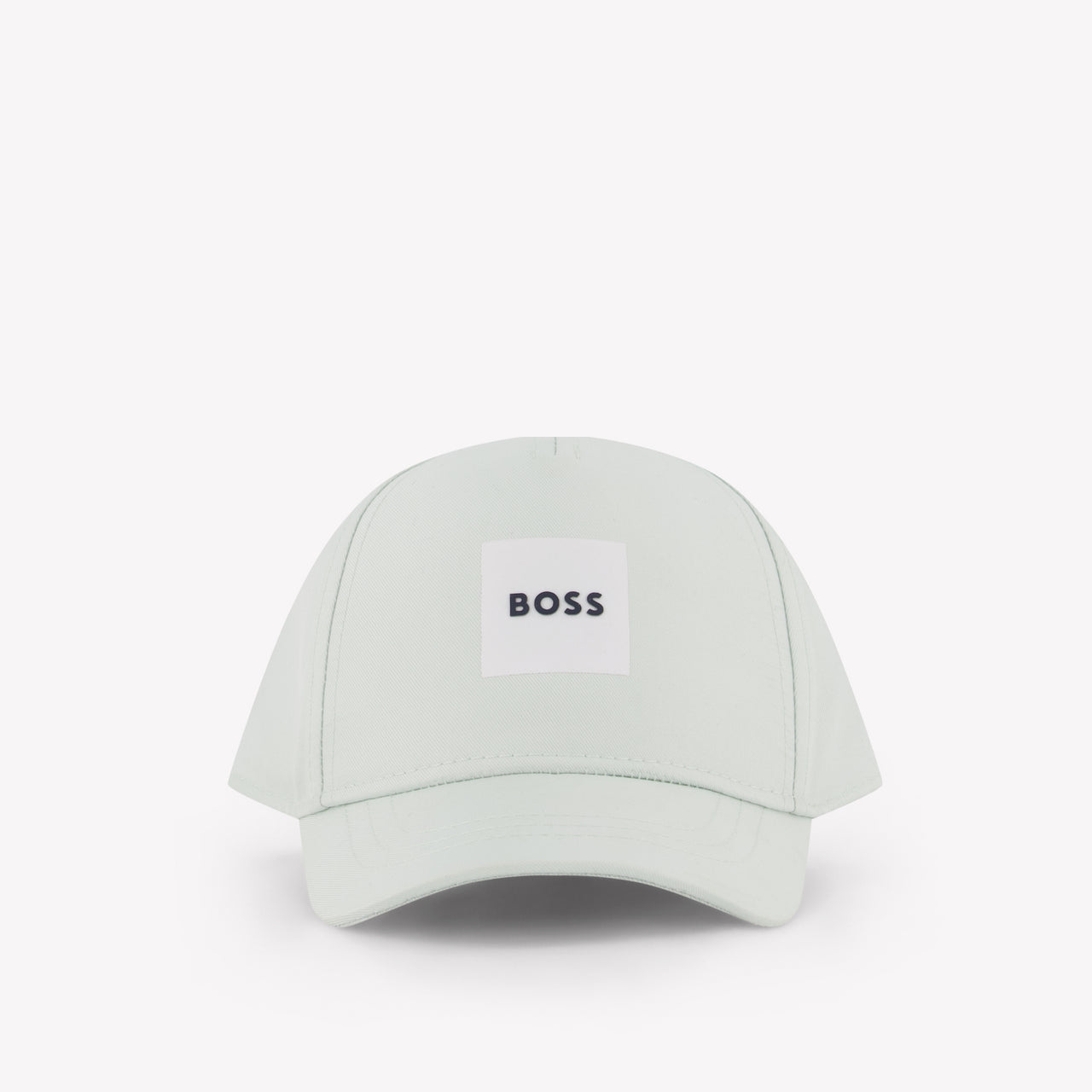 Boss Baby Jongens Pet In Mint