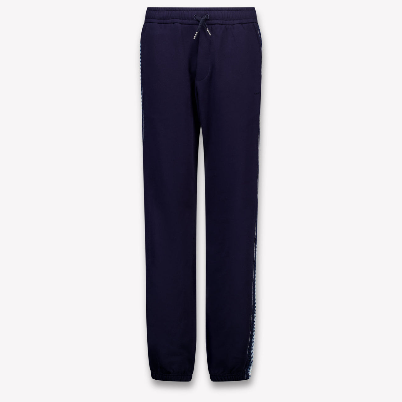 Lanvin Kinder Jongens Broek In Navy