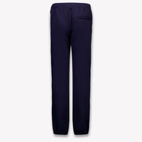 Lanvin Kinder Jongens Broek In Navy