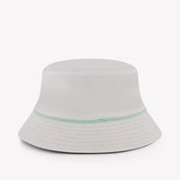 HUGO Kids Boys Hat In Black