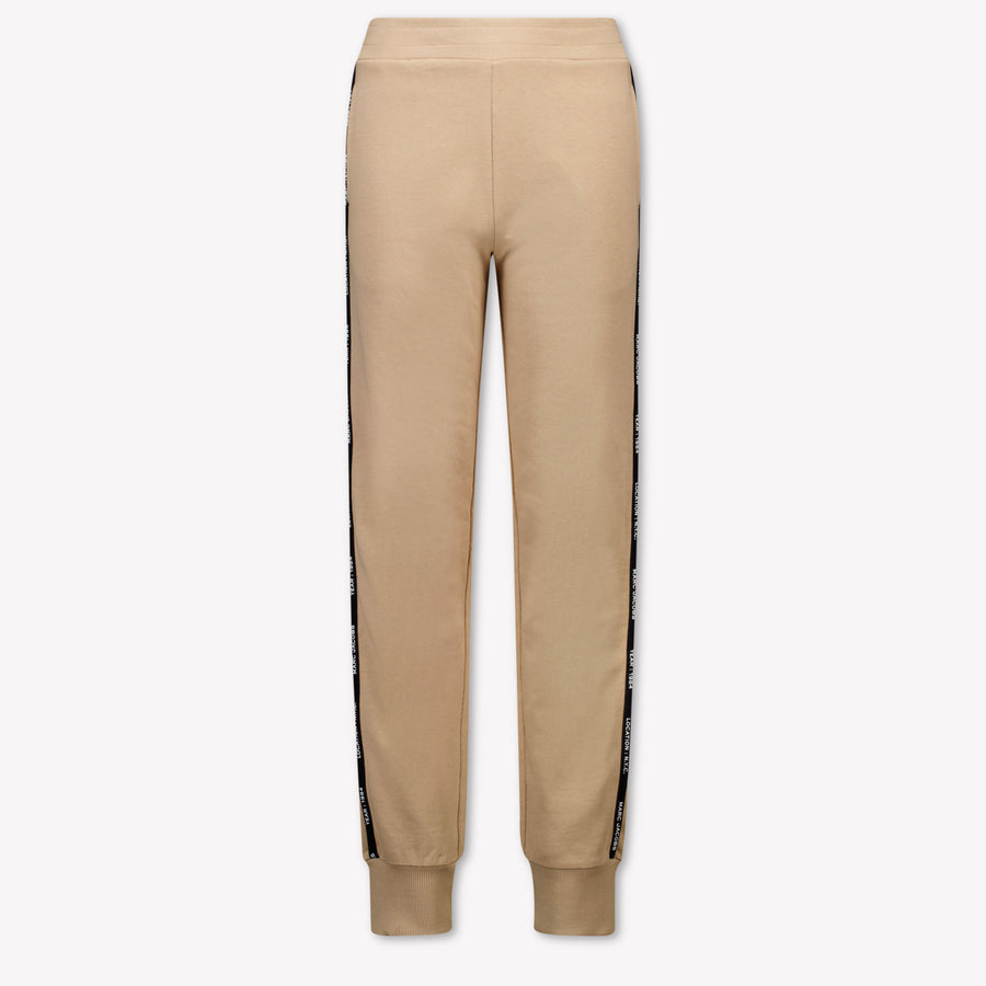 Marc Jacobs Boys Trouser in Beige