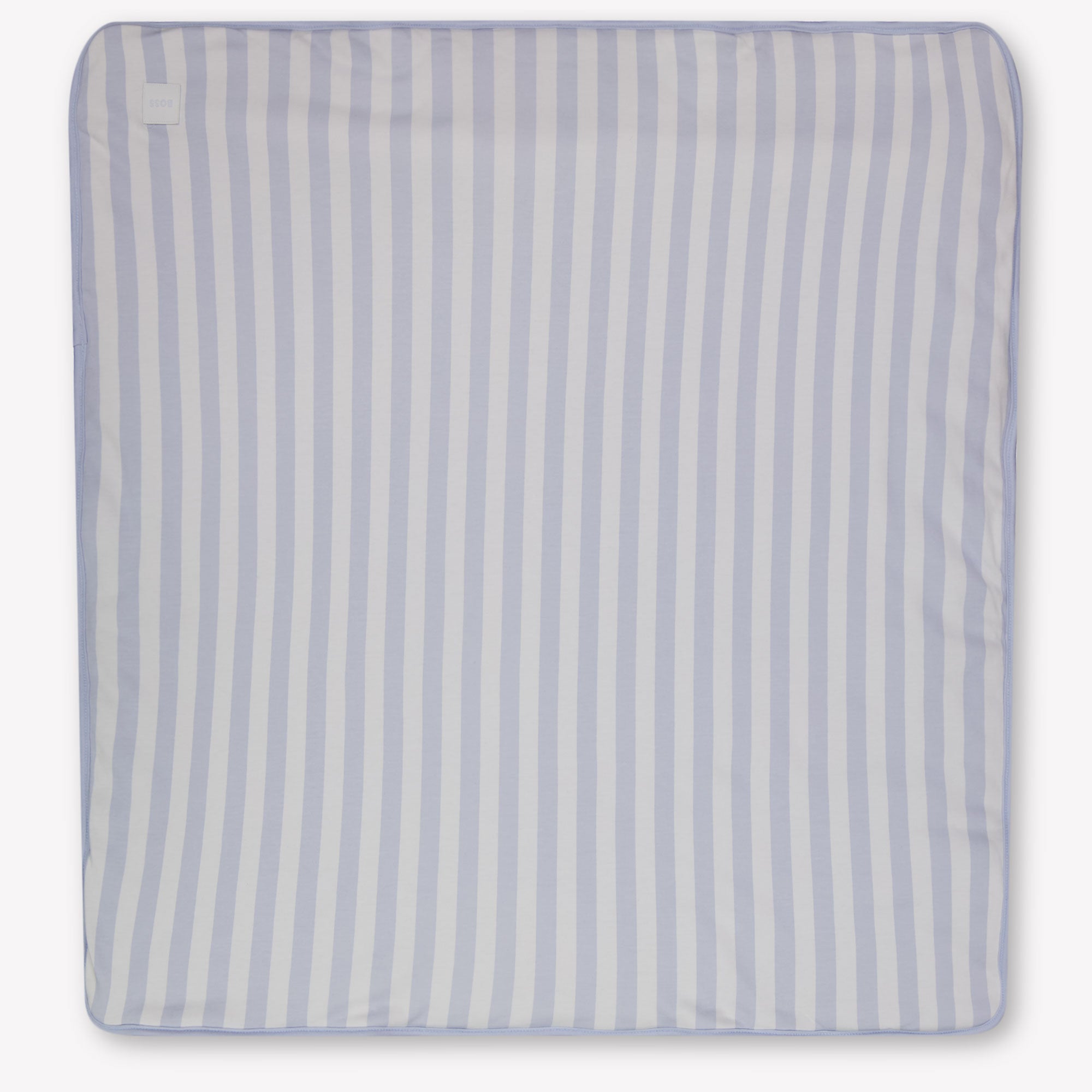 Boss Baby Boys Accessory In Light Blue