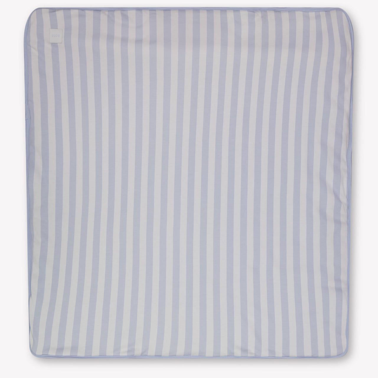 Boss Baby Boys Accessory In Light Blue