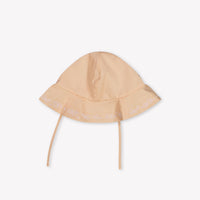 Chloe Baby Girls Set In Salmon