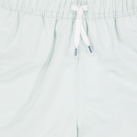 Boss Kinder Jongens Zwemkleding In Mint