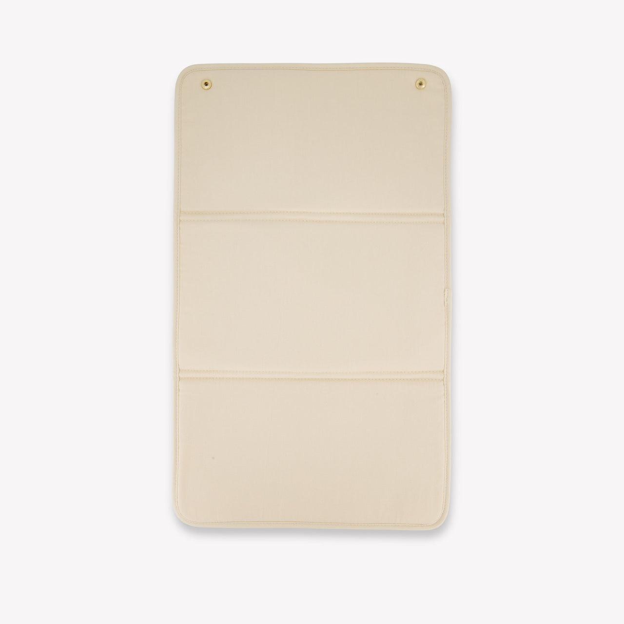Chloe Baby Meisjes Luiertas In Beige