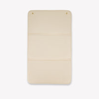 Chloe Baby Meisjes Luiertas In Beige