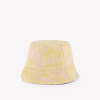 Chloe Kinder Meisjes Hoed In Licht Roze