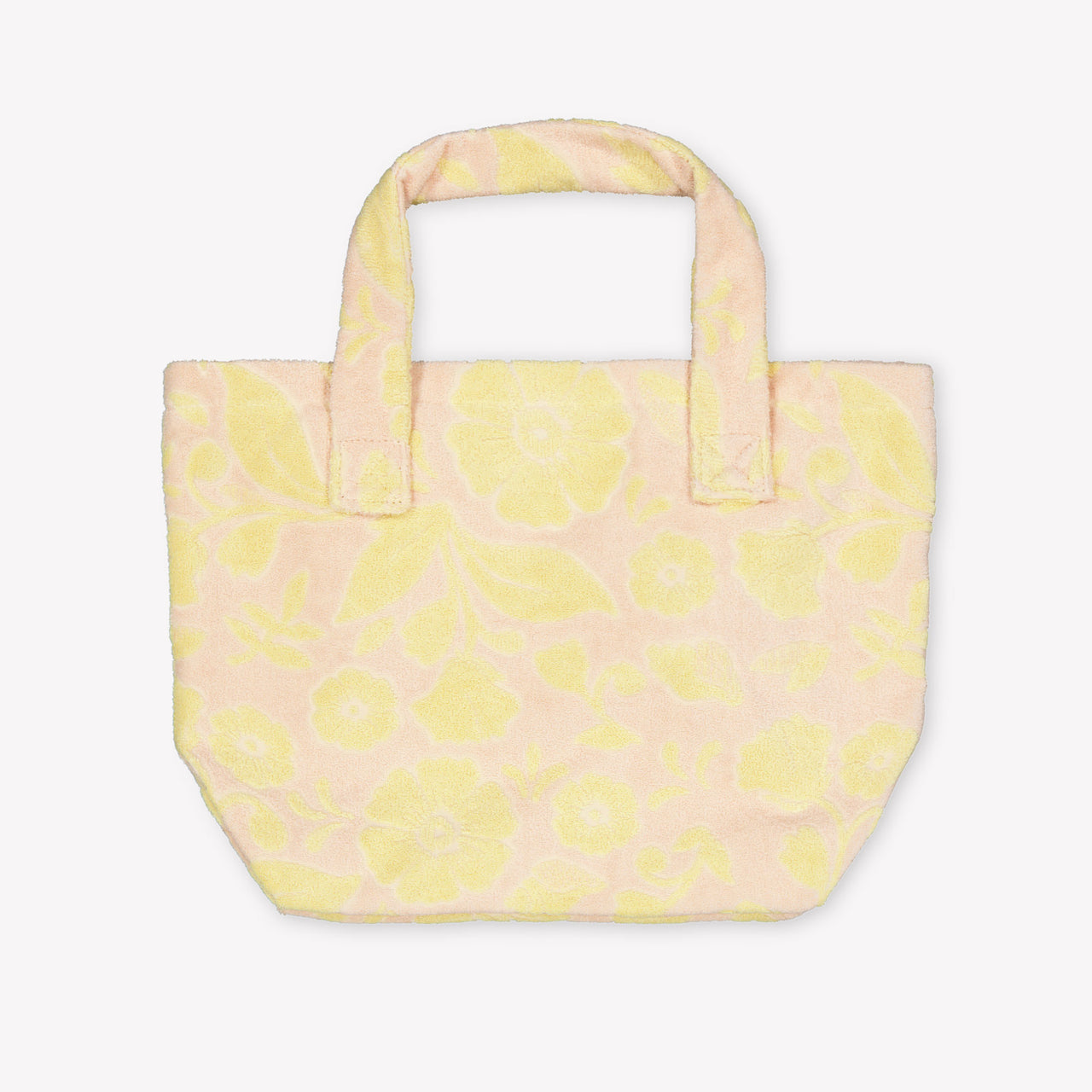 Chloe Kinder Meisjes Tas In Licht Roze
