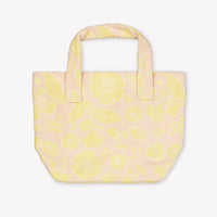 Chloe Kinder Meisjes Tas In Licht Roze